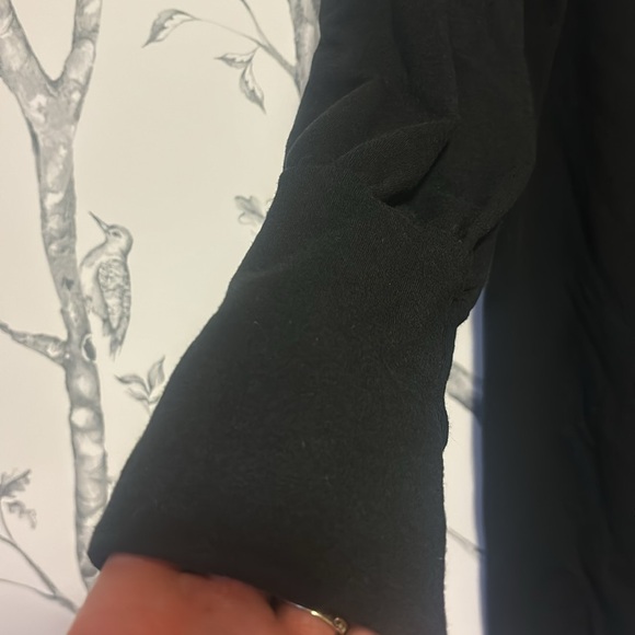 Melanie Jacqueline LBD - Picture 4 of 4